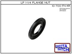 10-700-FN Catalog View