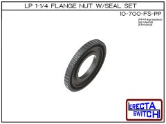 10-700-FS Catalog View