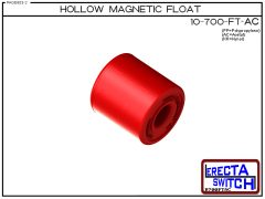 10-700-FT Catalog View