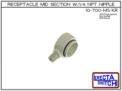 10-700-MS Catalog View