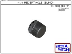 10-700-RB Catalog View