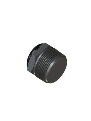 10-700-RB Thumbnail