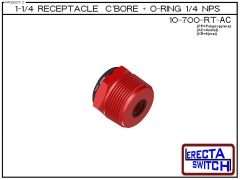 10-700-RT Catalog View