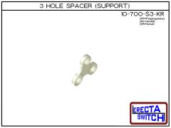 10-700-S3 Catalog View