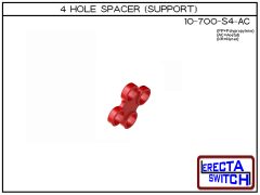 10-700-S4 Catalog View