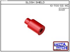 10-700-SS Catalog View