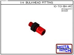 10-701-BH Catalog View