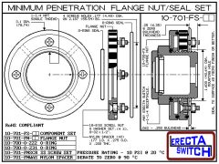 10-701-FS Diagram