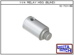 10-701-HB Catalog View