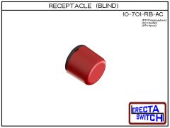10-701-RB Catalog View
