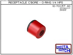 10-701-RT Catalog View