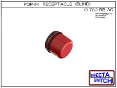 10-702-RB Catalog View