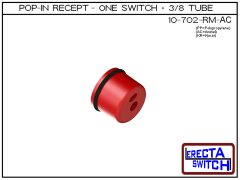 10-702-RM Catalog View