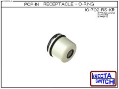 10-702-RS Catalog View