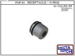 10-702-RS Catalog View