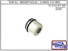 10-702-RT Catalog View