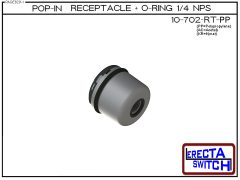 10-702-RT Catalog View