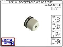 10-702-RX Catalog View