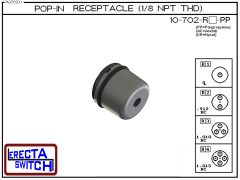 10-702-RX Catalog View