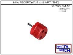 10-703-RM Catalog View