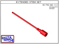 10-710 Catalog View