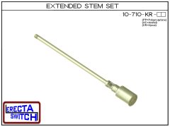 10-710 Catalog View