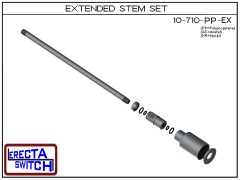 10-710 Exploded View