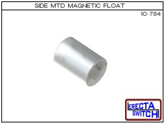 10-784 Catalog View