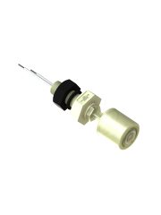 10-792-KR level switch