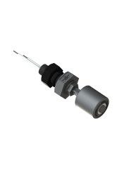10-792-PP level switch