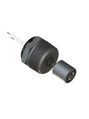 10-793-R-PP level switch