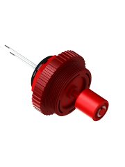 10-794-R-AC level switch