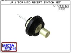 10-794-R-KR catalog render