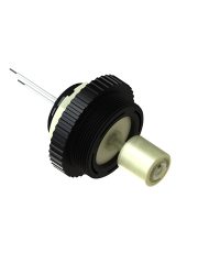 10-794-R-KR level switch