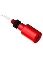 10-795-AC level switch