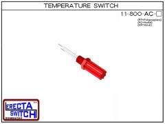 11-800-AC catalog