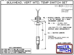 11-801 diagram