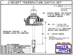 11-803 diagram