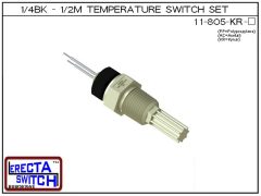 11-805-KR catalog