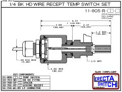 11-805-R diagram