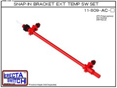 11-809-AC catalog