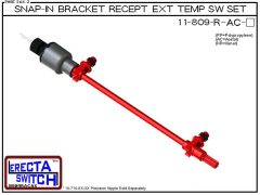 11-809-R-AC catalog