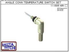 11-888-KR catalog