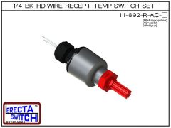 11-892-R-AC catalog