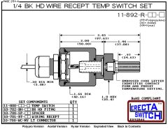 11-892-R diagram