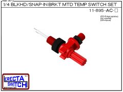 11-895-AC catalog