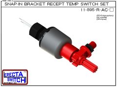 11-895-R-AC catalog