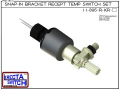 11-895-R-KR catalog