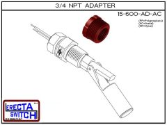 15-600-AD-AC catalog