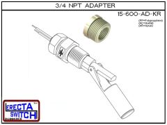 15-600-AD-KR catalog